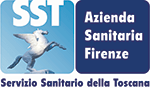 Azienda Sanitaria Firenze