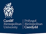 Cardiff Metropolitan University