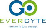 GO Everycycle