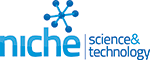 Niche Science and Technology