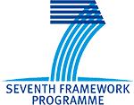 Seventh Framework Programme