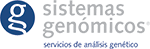 Sistemas Genomicos