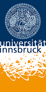 Universitat Innesbruck