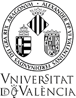 Universitat De Valencia