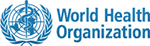 World Health Organization